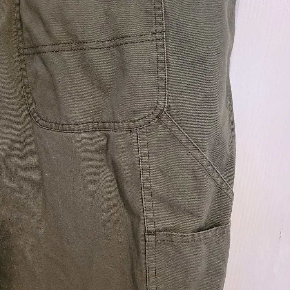 ‎Guide Gear hiking shorts